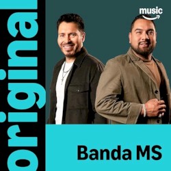 Caraluna (Amazon Music Original)