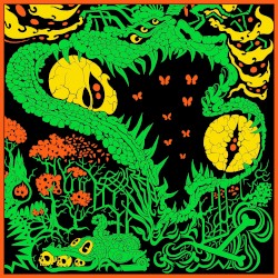 Live in Lisbon ’25