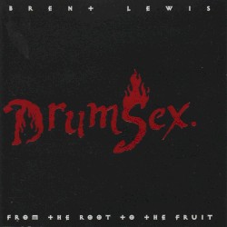 DrumSex