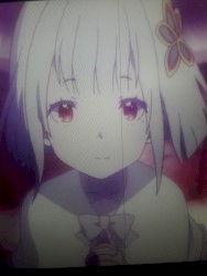 Gnocchi-seems_to_be_a_reference Vector