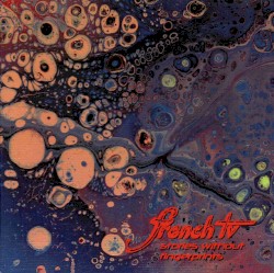 Stories Without Fingerprints