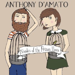 Shades of the Prison House