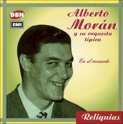 Reliquias: En el recuerdo