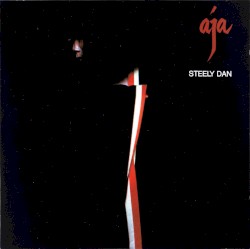 Aja