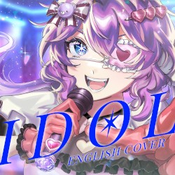 Idol