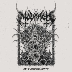 Devoured Humanity