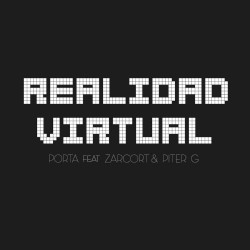 Realidad virtual