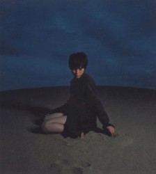 林檎のためいき