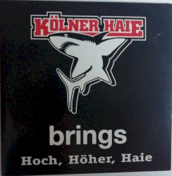 Hoch, Höher, Haie