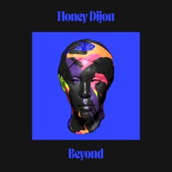 Beyond