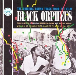 Black Orpheus
