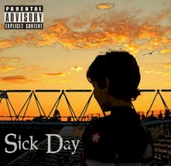 Sick Day