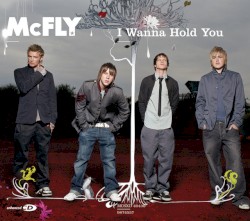 I Wanna Hold You (disc 2)