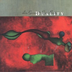 Duality