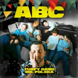 ABC