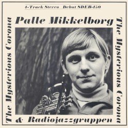 The Mysterious Corona