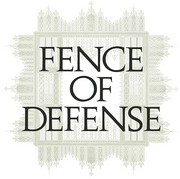 FENCE OF DEFENSE
