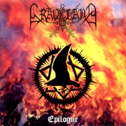 Epilogue / In the Glare of Burning Churches