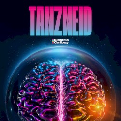TANZNEID