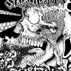 Six Brew Bantha / Chiens