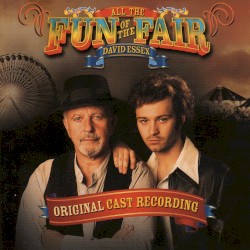 All the Fun of the Fair (Original Cast Recording)
