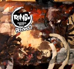 Rinbo (Remixed)