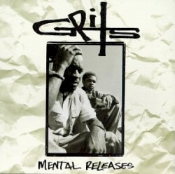 Mental Releases