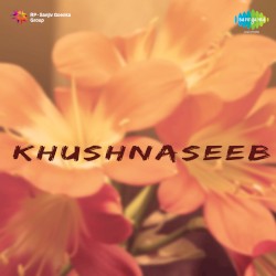 Khushnaseeb