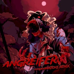 Angreifer (Nolanimations' "Hardcore Reskin" Remix)