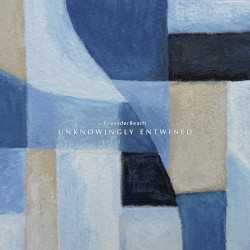 Unknowingly Entwined