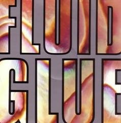 Glue / Roadmouth
