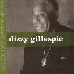 Coleção Folha clássicos do jazz, Volume 16