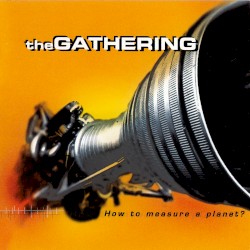 How to Measure a Planet?