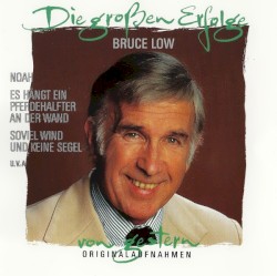 Die großen Erfolge von gestern