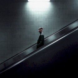 Matrisen