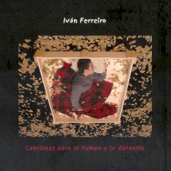 Canciones para el tiempo y la distancia