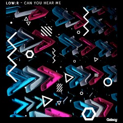 Can You Hear Me