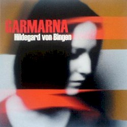 Hildegard von Bingen