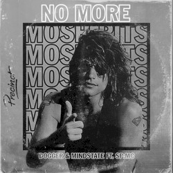 No More Moshpits (Bon Jovi)