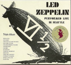 Haven’t We Met Somewhere Before?