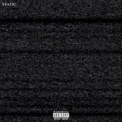 Static
