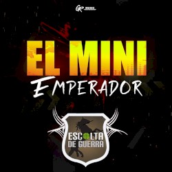 El Mini Emperador