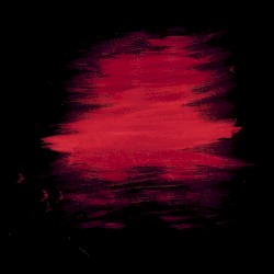 Suite for Spring, Summer, Fall & Winter