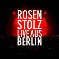 Live aus Berlin