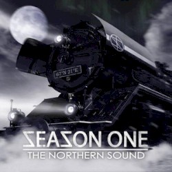 The Northern Sound