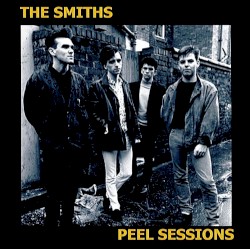 Peel Sessions: Live on the BBC