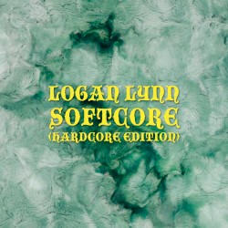 SOFTCORE
