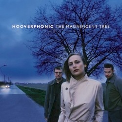 The Magnificent Tree