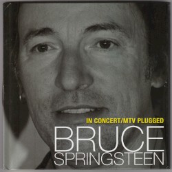 In Concert / MTV Plugged