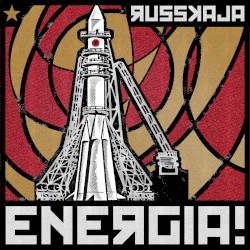 Energia!